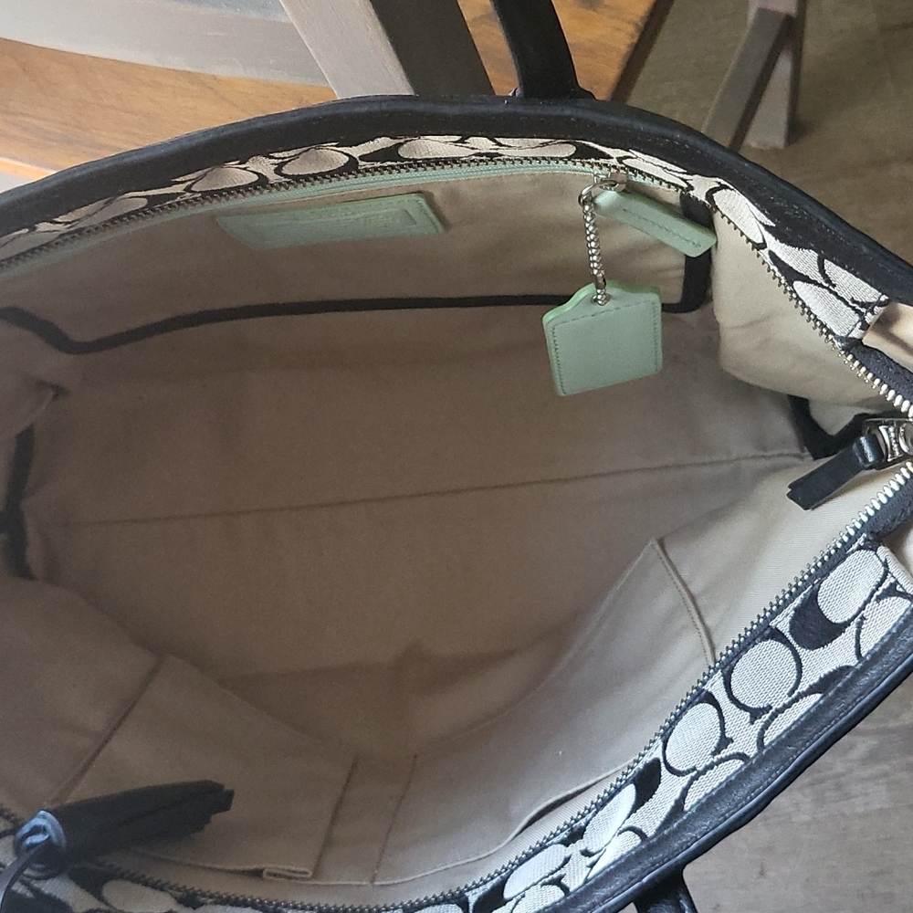 Purse - Picture 4 of 7